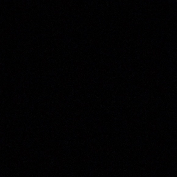 Meet your Posher, Danielle - Picture 1 of 1